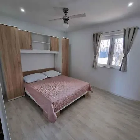 4 * Lopar