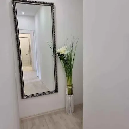 4 Apartment